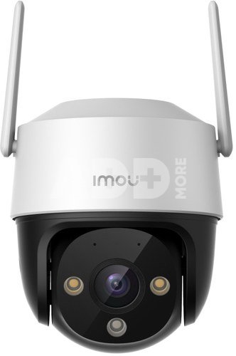 Imou security camera Cruiser SE 5MP