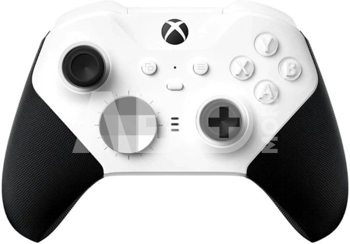 Microsoft Xbox ELITE Series 2 controller Core edition