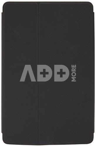 Case Logic Snapview Case for Galaxy Tab A7 CSGE-2194 Black (3204676)