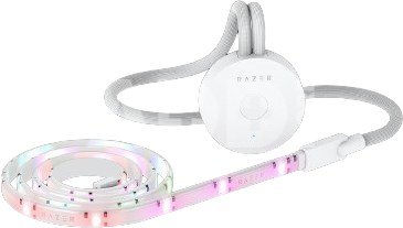 Razer Aether Smart Light Strip