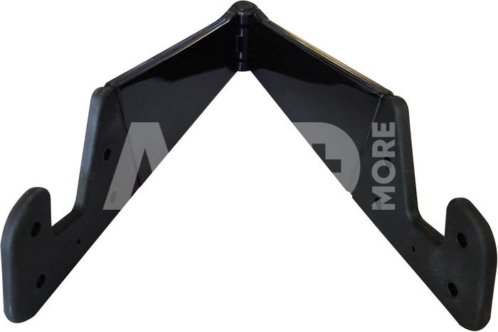 Vivanco tablet/phone V-stand (60636)