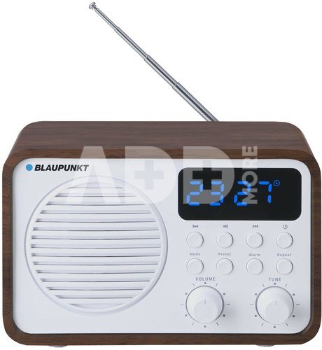 Blaupunkt PP7BT