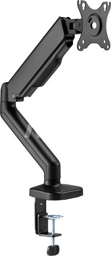 Sbox LCD-S012-2 (17-32/2-9kg/100x100)