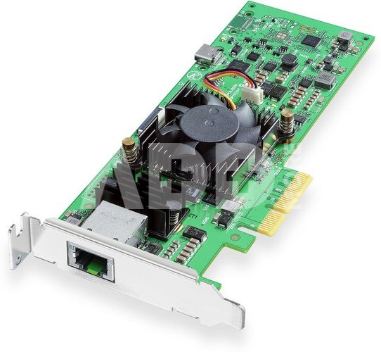 DeckLink IP HD