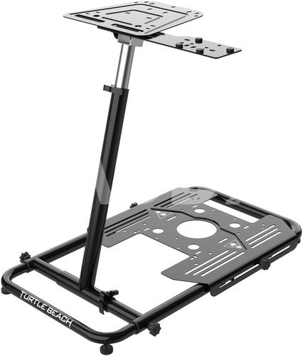 Turtle Beach VelocityOne Stand