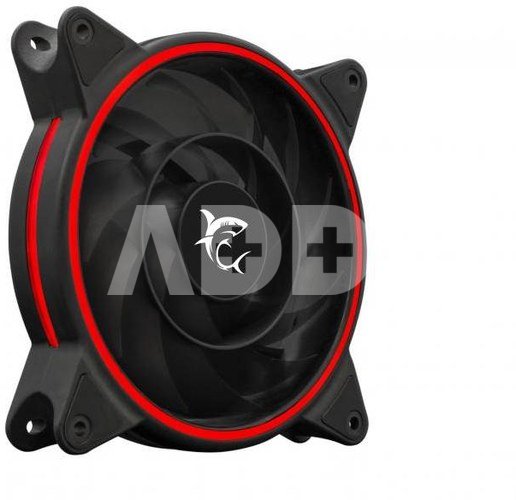 White Shark GCF-1250-03B-R Warp