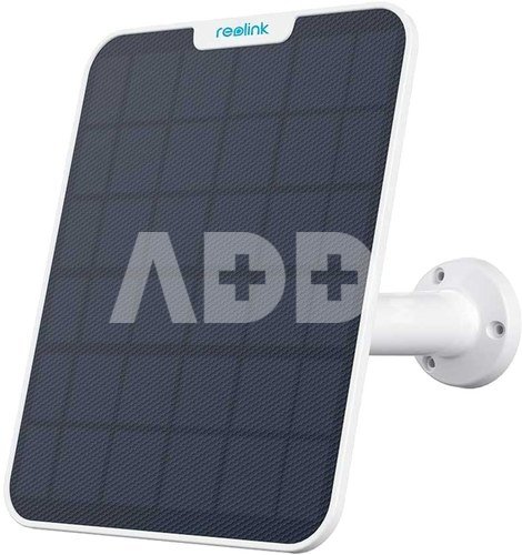 Reolink Solar Panel 2 White