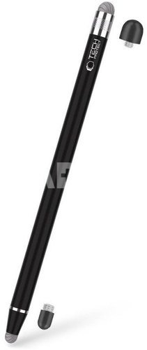 Tech-Protect stylus pen USP100, black