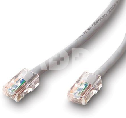 Sbox UTP-75 CAT5E 7.5 M