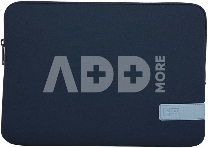 Case Logic Reflect MacBook Sleeve 13 REFMB-113 DARK BLUE (3203956)