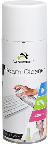 Tracer 42092 Foam Cleander 400ml