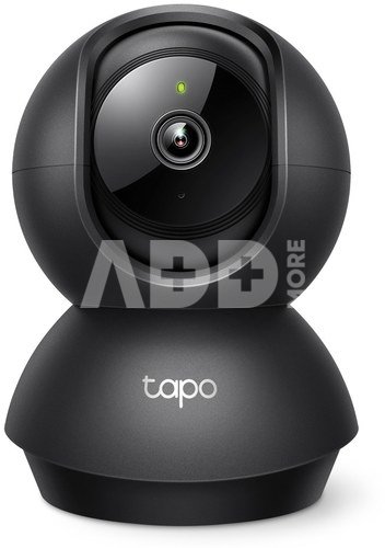 TP-Link security camera Tapo C211