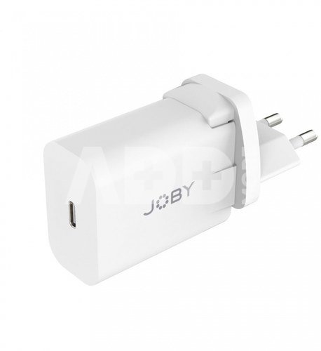 Joby charger USB-C PD 20W