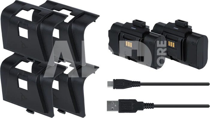 PDP Play & Charge Kit Xbox Series X/S