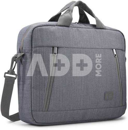 Case Logic Huxton Attache 13.3 HUXA-213 Graphite (3204648)