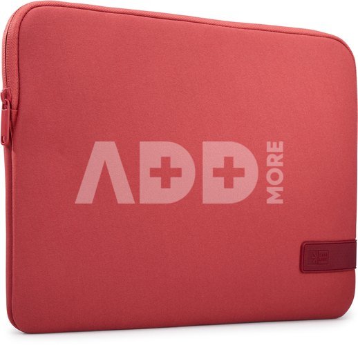 Case Logic 4960 Reflect 14 Laptop Sleeve Astro Dust