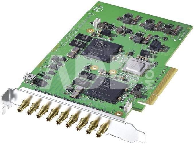 DeckLink Quad 2