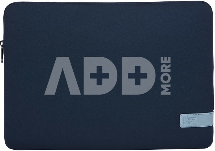 Case Logic Reflect Laptop Sleeve 15,6 REFPC-116 DARK BLUE (3203948)
