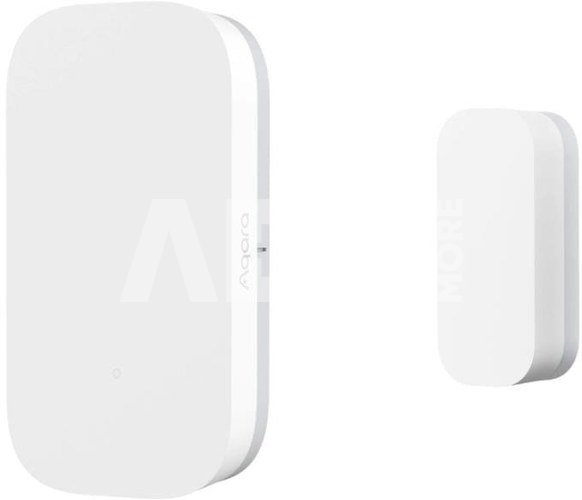 Aqara Door and Window Sensor T1