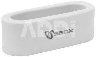 Sbox CH-44