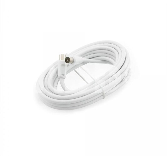 Sbox RF M/F 5M RF-5