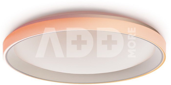 Aqara Ceiling Light T1M