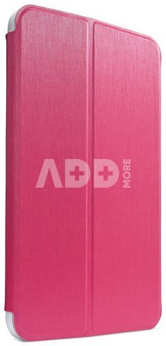 Case Logic Snapview for Samsung Galaxy Tab 3 Lite 7" CSGE-2182 PINK (3202859)