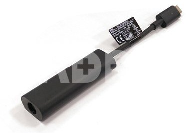 Dell Adapter 7.4mm Barrel to USB-C