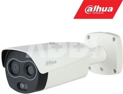 Maitinimo šalt. TOSHIBA 90W: 15V, 6A