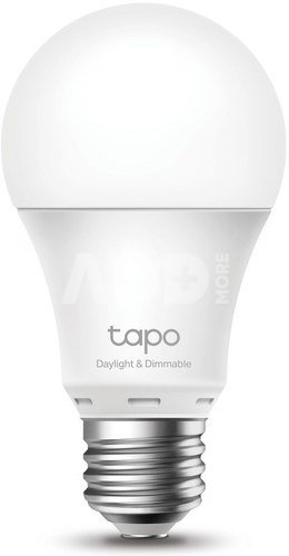 TP-Link smart lightbulb Tapo L520E WiFi