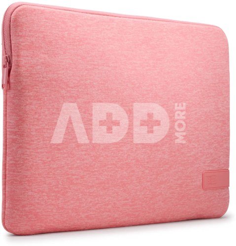 Case Logic Reflect Laptop Sleeve 15,6 REFPC-116 Pomelo Pink (3204882)