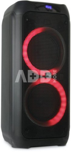 Manta SPK5310 PRO