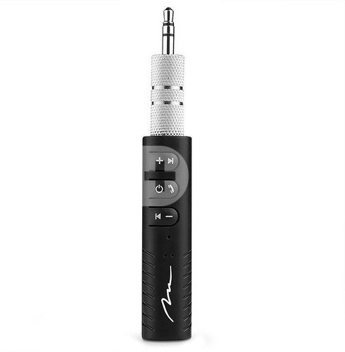 Media-Tech MT3588 Bluetooth 4.2