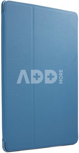 Case Logic Snapview Folio iPad Pro 10.5" CSIE-2145 MIDNIGHT (3203583)