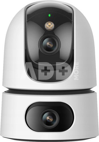 Imou security camera Ranger Dual 3+5MP