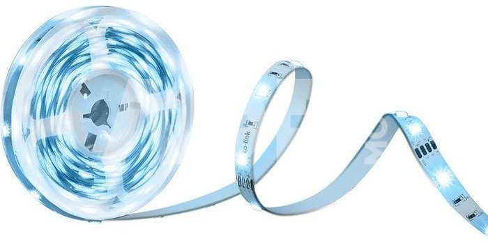 TP-Link LED light strip Smart Wi-Fi Tapo 5m