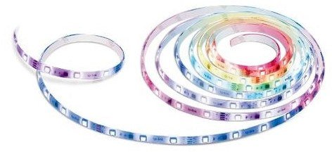 TP-Link light strip Tapo L920-5 Multicolor