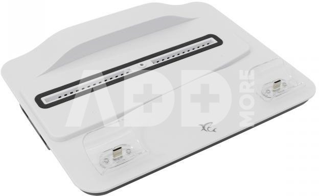 White Shark PS5-05102 Guard
