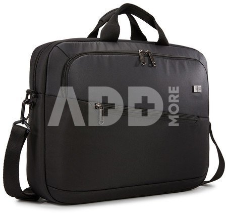 Case Logic Propel 15.6 PROPA-116 Black (3204527)