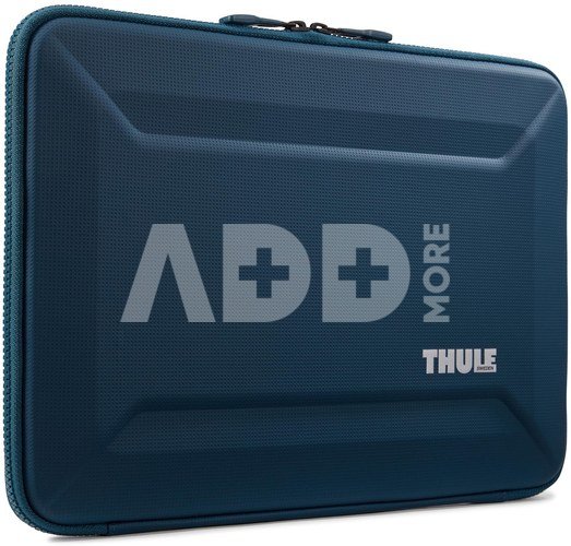 Thule Gauntlet MacBook Pro Sleeve 16 TGSE-2357 Blue (3204524)