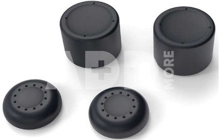 White Shark PS5-817 Wheezer black