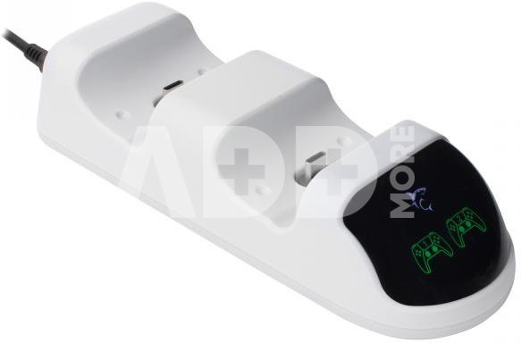 White Shark PS5-0506 Takedown