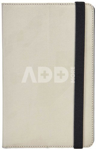 Case Logic Surefit Folio 7” CBUE-1207 CONCRETE (3203703)