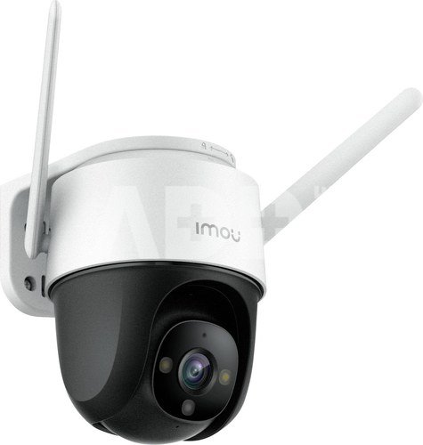 Imou security camera Cruiser 2MP