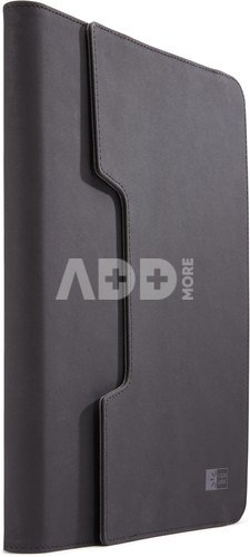 Case Logic Surefit Rotating Folio 9-10" CRUE-1110 BLACK (3202987)