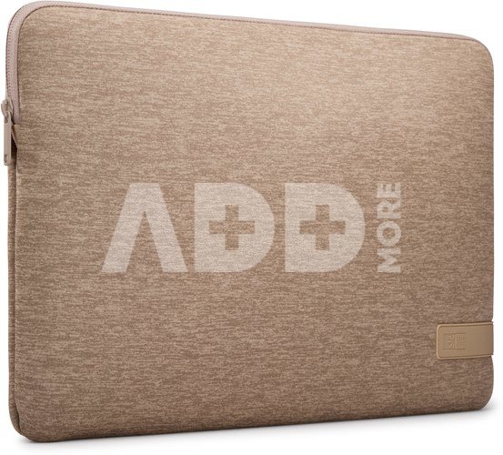 Case Logic 4964 Laps 15.6 Laptop Boulder Biege