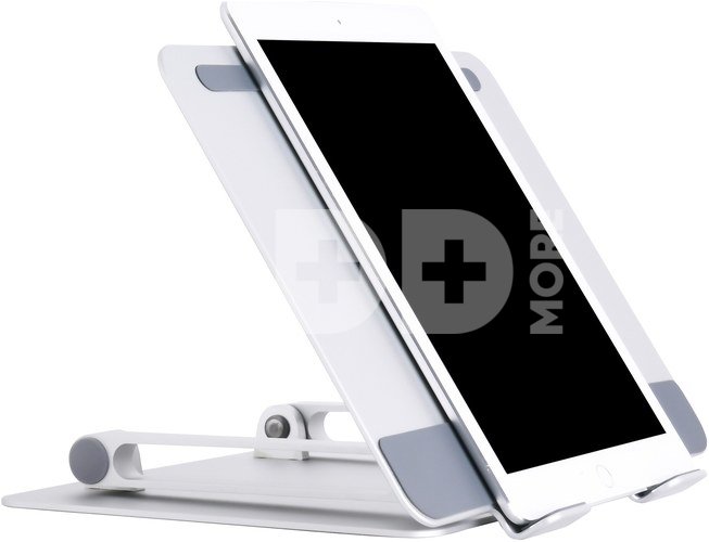 Camrock notebook stand AP-2D