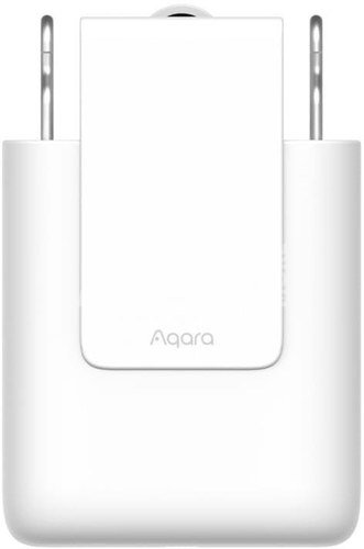 Aqara Curtain Driver E1 Track