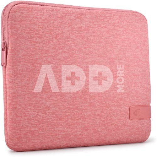Case Logic Reflect MacBook Sleeve 13 REFMB-113 Pomelo Pink (3204897)