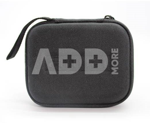 Aiwa ACC-004 Robust Case For (BS-200BK)